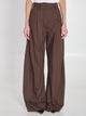 The Latest  Billie Pants
