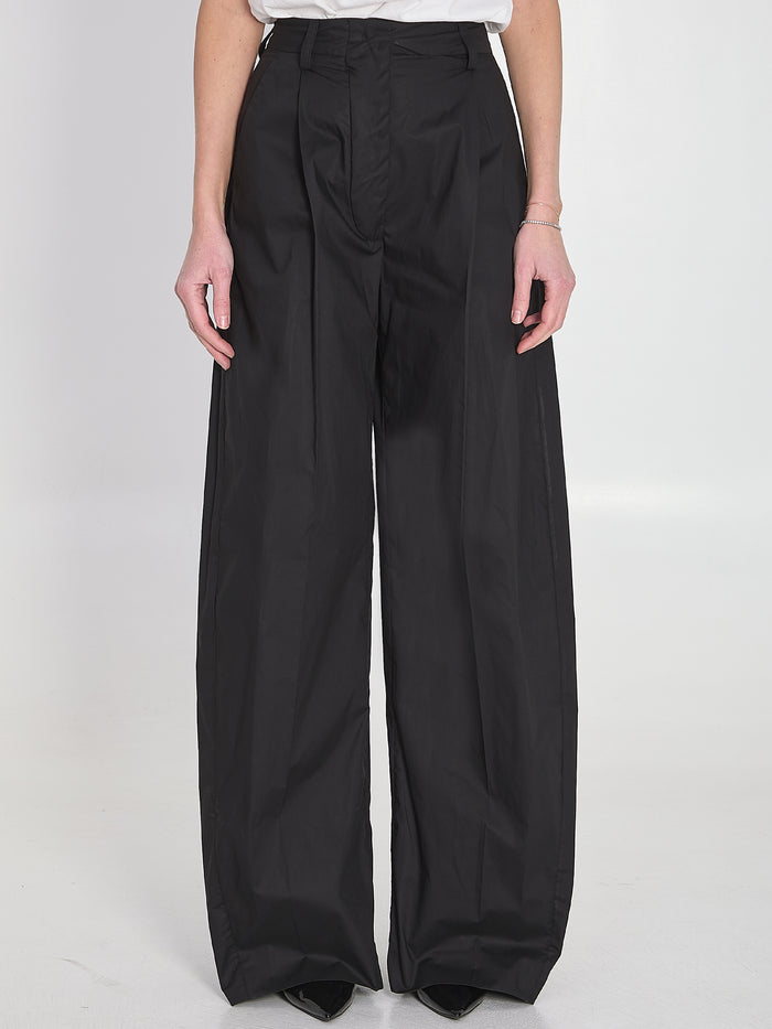 The Latest  Billie Pants