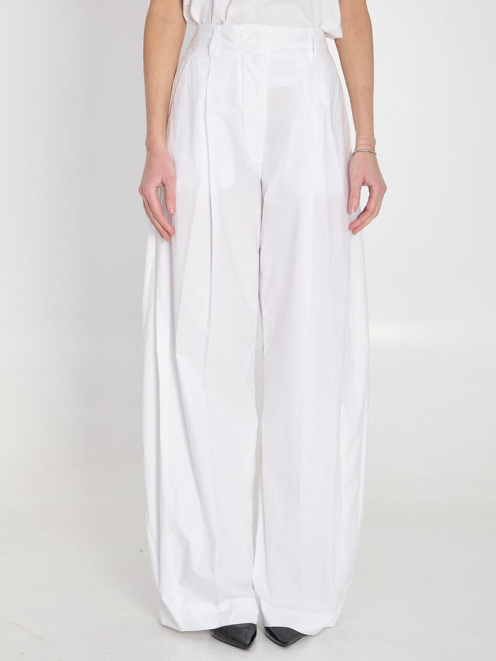 The Latest  Billie Pants