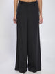 Federica Tosi Wide-Leg Pants