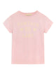 Valentino Garavani Panther Lady T-Shirt