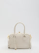 Golden Goose Vita Hand Bag