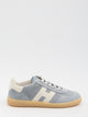 Hogan Hogan Cool Sneakers