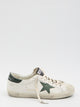 Golden Goose Super Star Sneakers