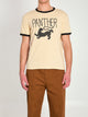 Valentino Garavani Cotton Jersey T-Shirt