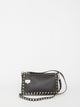 Valentino Garavani Rockstud Bag Small