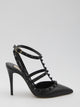 Valentino Garavani Rockstud Pumps