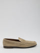Church's Rother Vintage Loafers