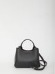 Tod's Micro Black Bag