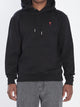 Ami Paris Ami De Coeur Hoodie