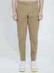Pt Torino Rebel Stretch Cotton Pants