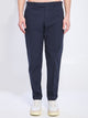 Pt Torino Rebel Stretch Cotton Pants
