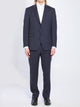 Lardini Feeling Single-Breasted Suit