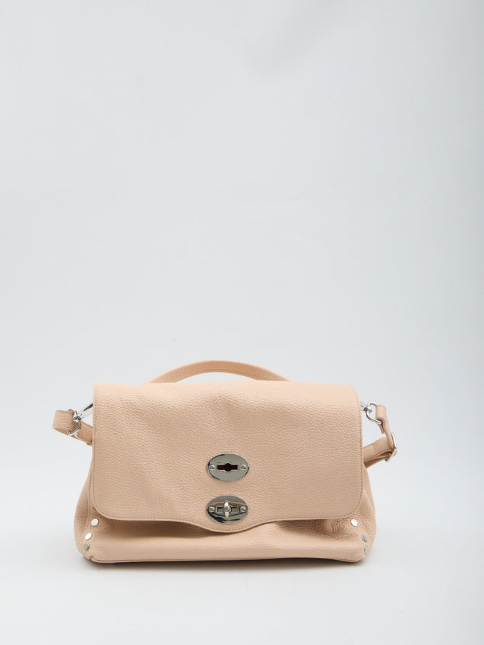 Zanellato Postina Daily S Bag