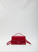 Jacquemus Le Grand Bambino Bag
