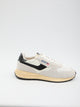 Autry Reelwind Low Sneakers