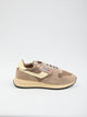Autry Reelwind Low Sneakers