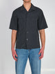 Barena Solana Bagio Shirt