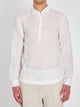 Barena Pavans Telino Shirt