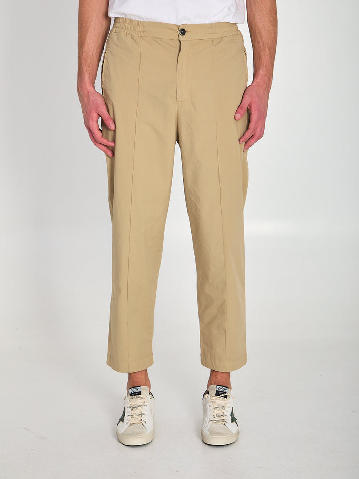 Barena Ameo Pavion Pants