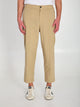 Barena Ameo Pavion Pants