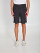 Barena Scandola Bermuda Shorts