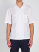 Barena Solana Bagio Shirt