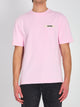 Jacquemus Gros Grain T-Shirt
