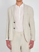 Barena Borgo Jacket
