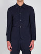 Barena Visal Tropical Overshirt