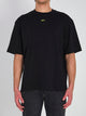Off White Dark Slime Arrow T-Shirt