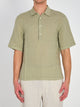 Barena Mola Telino Shirt