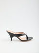 Gianvito Rossi Sofia Thong Sandals