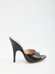 Gianvito Rossi Sofia Mules
