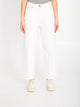 Haikure Betty Bull Denim Pants