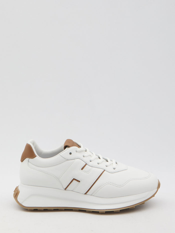 Hogan Hogan H641 Sneakers