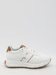 Hogan Hogan H641 Sneakers