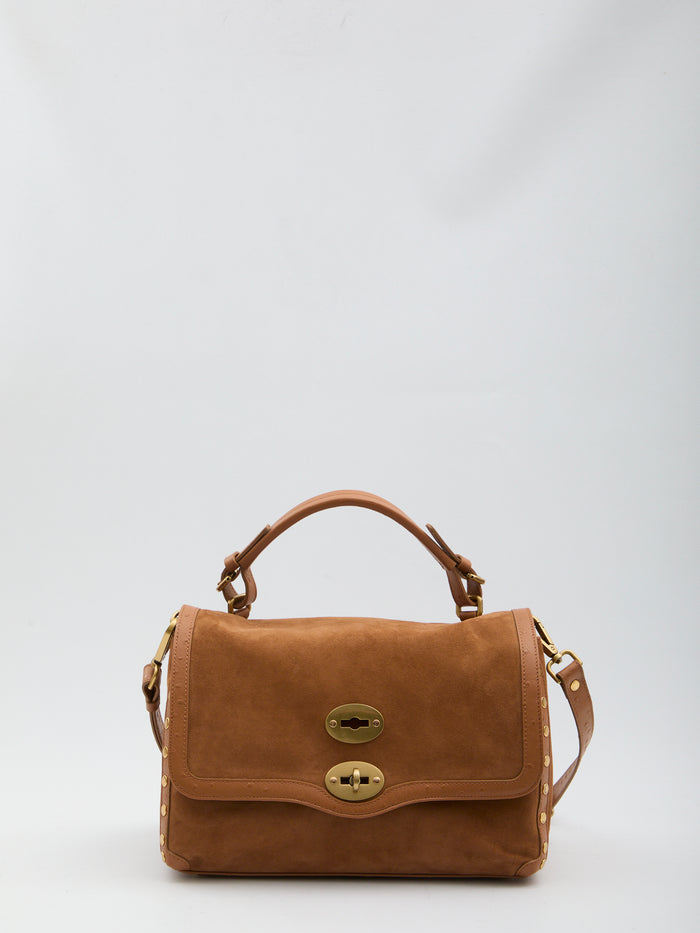 Zanellato Postina S Bag