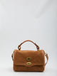 Zanellato Postina S Bag