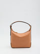 Tod's Sacca Bag Mini