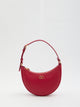 Valentino Garavani Hobo Bag Mini