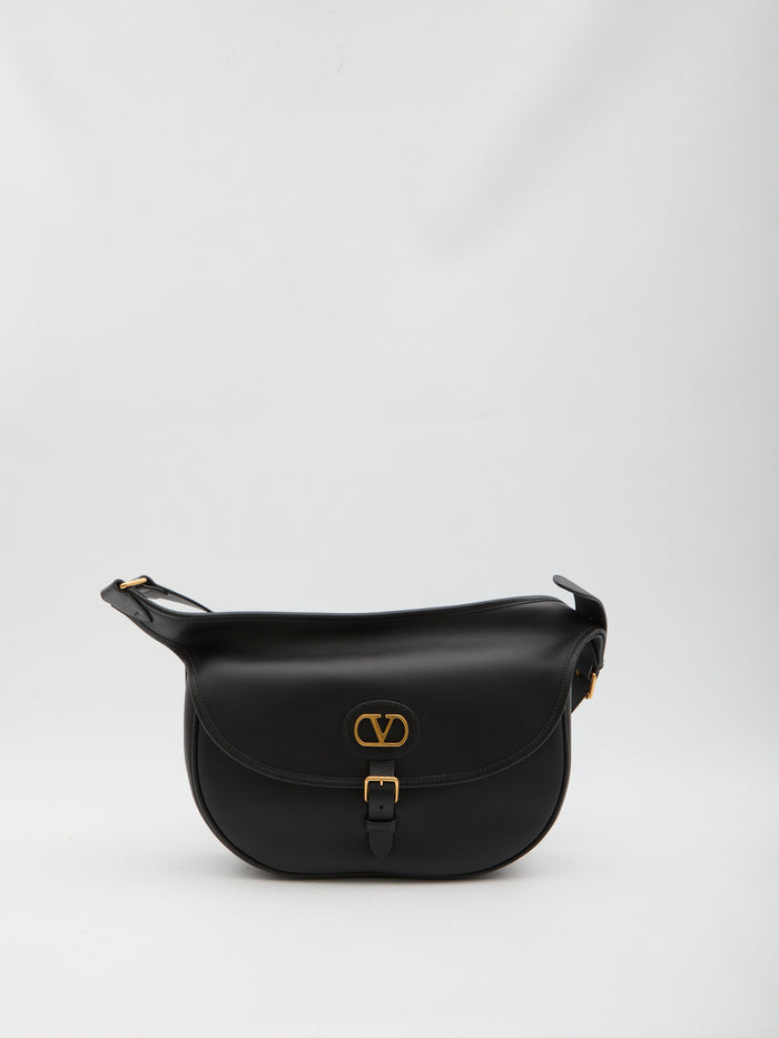 Valentino Garavani Antibes Crossbody Bag