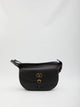 Valentino Garavani Antibes Crossbody Bag