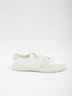 Common Projects Bball Sneakers