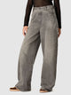 Golden Goose Vintage Melody Boyfriend Jeans