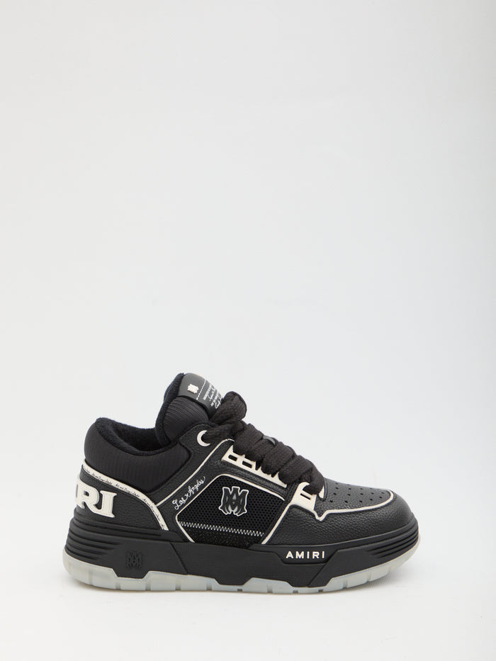 Amiri Ma-1 Sneakers