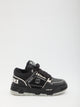 Amiri Ma-1 Sneakers