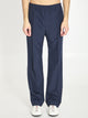 Gucci Sport Trousers In Technical Panama