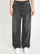 Dolce&Gabbana Faded Denim Jeans