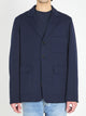 Gucci Web Jacket